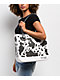 Bogg Baby Cowboy Chic Tote Bag - Thumbnail image 2 of 6