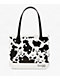 Bogg Baby Cowboy Chic Tote Bag - Thumbnail image 1 of 6