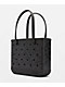 Bogg Baby Leopard Hot Cocoa Tote Bag - Thumbnail image 3 of 4