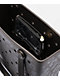 Bogg Baby Leopard Hot Cocoa Tote Bag - Thumbnail image 4 of 4