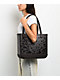 Bogg Baby Leopard Hot Cocoa Tote Bag - Thumbnail image 2 of 4