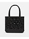 Bogg Baby Leopard Hot Cocoa Tote Bag - Thumbnail image 1 of 4