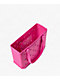 Bogg Baby Purfect Pink Leopard Tote Bag - Thumbnail image 4 of 6