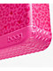 Bogg Baby Purfect Pink Leopard Tote Bag - Thumbnail image 5 of 6