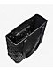 Bogg Baby Quilted Black Tote Bag - Thumbnail image 4 of 7