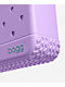 Bogg Bitty Lavender Mojito Tote Bag - Thumbnail image 5 of 7