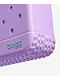Bogg Bitty Lavender Mojito Tote Bag - Thumbnail image 7 of 7