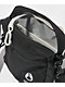 Bolso de hombro negro Nixon Stash