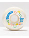 Bones Armanto Spritz 58mm 84b Skateboard Wheels - Thumbnail image 1 of 2