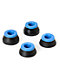 Bones HardCore Soft Bushings - Thumbnail image 1 of 2
