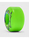 Bones OG V4 Party Pack 53mm 100a Skateboard Wheels - Thumbnail image 2 of 3