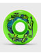 Bones OG V4 Party Pack 53mm 100a Skateboard Wheels - Thumbnail image 1 of 3
