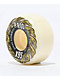 Bones P-Rod X-Formula V5 Sidecut 52mm 95a Skateboard Wheels - Thumbnail image 2 of 2