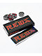 Bones REDS Skateboard Bearings - Thumbnail image 2 of 2