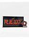 Bones REDS Skateboard Bearings - Thumbnail image 1 of 2