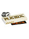Bones Reds Ceramics Skateboard Bearings