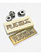 Bones Reds Ceramics Skateboard Bearings