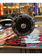 Bones Roughriders ATF 59mm 80a Black Cruiser Skateboard Wheels - Thumbnail image 3 of 3