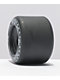 Bones Roughriders ATF 59mm 80a Black Cruiser Skateboard Wheels - Thumbnail image 2 of 3