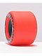 Bones Roughriders ATF 59mm 80a Red Cruiser Skateboard Wheels - Thumbnail image 2 of 2