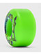 Bones STF V1 Party Pack 52mm 103a Skateboard Wheels - Thumbnail image 2 of 3