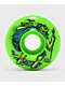 Bones STF V1 Party Pack 52mm 103a Skateboard Wheels - Thumbnail image 1 of 3