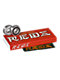 Bones Super REDS Skateboard Bearings - Thumbnail image 3 of 3