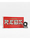 Bones Super REDS Skateboard Bearings - Thumbnail image 1 of 3