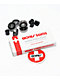 Bones Swiss Skateboard Bearings - Thumbnail image 2 of 2