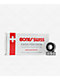 Bones Swiss Skateboard Bearings - Thumbnail image 1 of 2