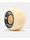 Bones X-Formula 54mm 97a Skateboard Wheels - Thumbnail image 2 of 2