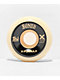 Bones X-Formula 54mm 97a Skateboard Wheels - Thumbnail image 1 of 2