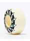 Bones X-Formula Pudwill Eyeing Saucer 53mm 99a Skateboard Wheels - Thumbnail image 2 of 2