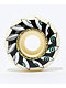 Bones X-Formula Pudwill Eyeing Saucer 53mm 99a Skateboard Wheels - Thumbnail image 1 of 2