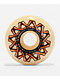 Bones X-Formula Widecut 56mm 95a White Skateboard Wheels - Thumbnail image 1 of 2