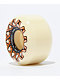 Bones X-Formula Widecuts 55mm 95a Skateboard Wheels - Thumbnail image 2 of 2