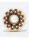 Bones X-Formula Widecuts 55mm 95a Skateboard Wheels - Thumbnail image 1 of 2