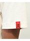 Boondocks Huey Samurai Natural T-Shirt - Thumbnail image 3 of 3