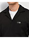 Boss Dog Drama Black Coveralls - Thumbnail image 3 of 5