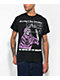 Boss Dog Never Off Black T-Shirt - Thumbnail image 1 of 2