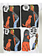 Boss Dog Who's A Good Boy White T-Shirt - Thumbnail image 2 of 2