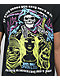 Boss Dog X Spanky Loco If They Judge Black T-Shirt - Thumbnail image 2 of 2