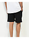 Boss Dog x Dungeons & Dragons Warduke Black Sweat Shorts - Thumbnail image 3 of 3