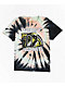 Boss Dog x Kingdom Kids' Trust Tie Dye T-Shirt