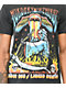 Boss Dog x Liquid Death Thirst Black T-Shirt - Thumbnail image 2 of 2
