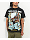 Boss Dog x Mattitude Must Love Dogs Black T-Shirt - Thumbnail image 1 of 2