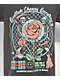 Boss Dog x Never Gratitude Black T-Shirt - Thumbnail image 2 of 2