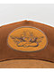 Boys Lie Autumn Trucker Hat - Thumbnail image 3 of 3