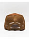 Boys Lie Autumn Trucker Hat - Thumbnail image 2 of 3