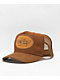 Boys Lie Autumn Trucker Hat - Thumbnail image 1 of 3
